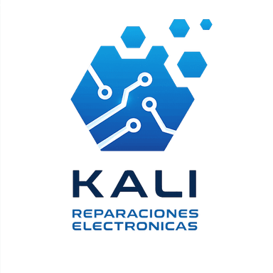 Kalitec